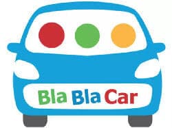 BLA BLA Car